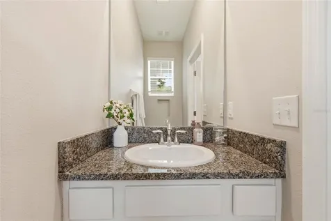 6537 Serenity Fall Lane Sarasota FL 34240