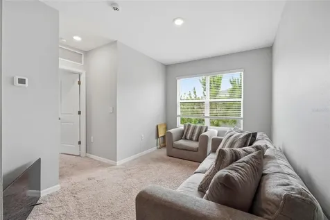 6537 Serenity Fall Lane Sarasota FL 34240