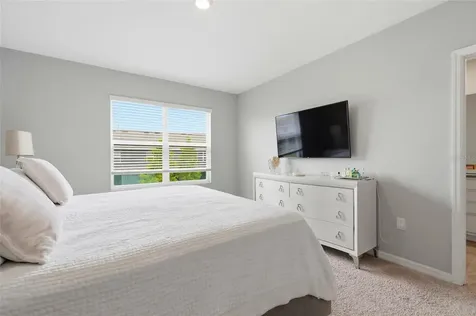 6537 Serenity Fall Lane Sarasota FL 34240