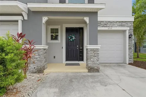 6537 Serenity Fall Lane Sarasota FL 34240