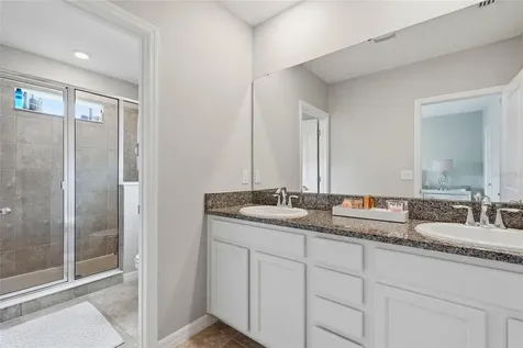 6537 Serenity Fall Lane Sarasota FL 34240