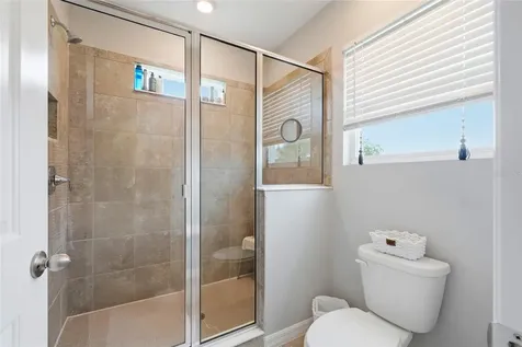 6537 Serenity Fall Lane Sarasota FL 34240
