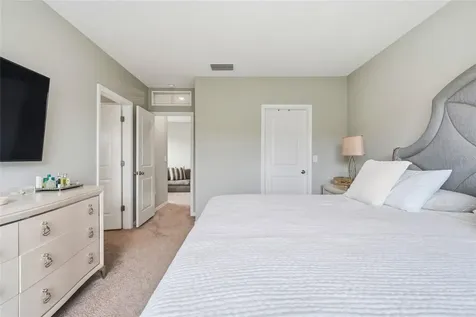6537 Serenity Fall Lane Sarasota FL 34240