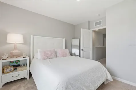 6537 Serenity Fall Lane Sarasota FL 34240