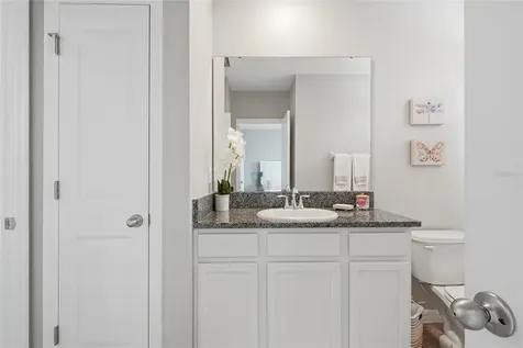 6537 Serenity Fall Lane Sarasota FL 34240