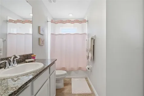 6537 Serenity Fall Lane Sarasota FL 34240