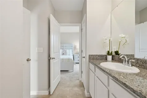 6537 Serenity Fall Lane Sarasota FL 34240