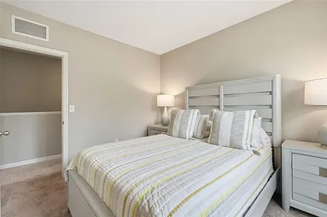 6537 Serenity Fall Lane Sarasota FL 34240