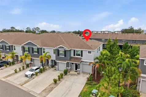 6537 Serenity Fall Lane Sarasota FL 34240