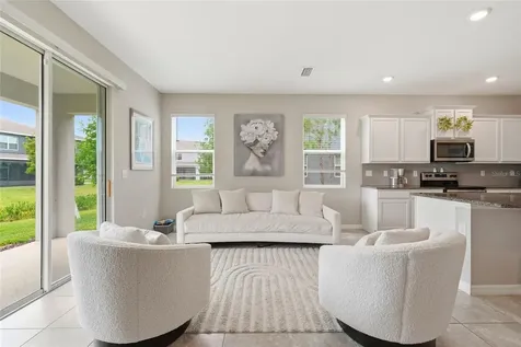 6537 Serenity Fall Lane Sarasota FL 34240