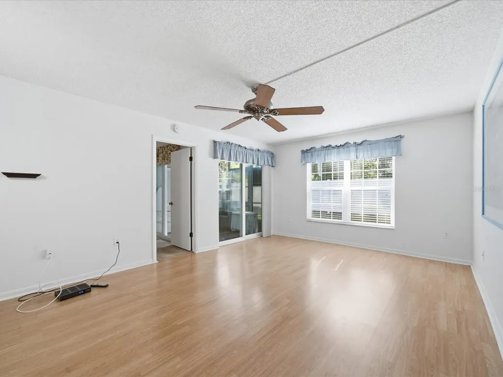 12130 Spartan Way Hudson FL 34667