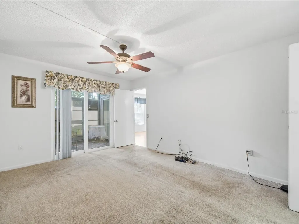 12130 Spartan Way Hudson FL 34667