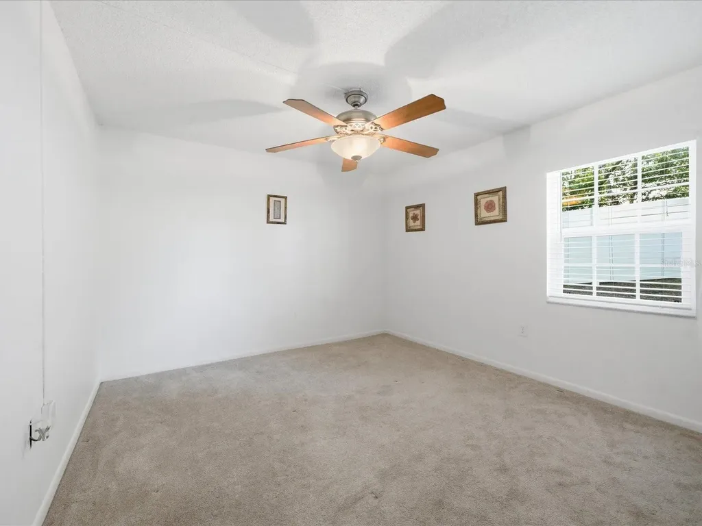 12130 Spartan Way Hudson FL 34667