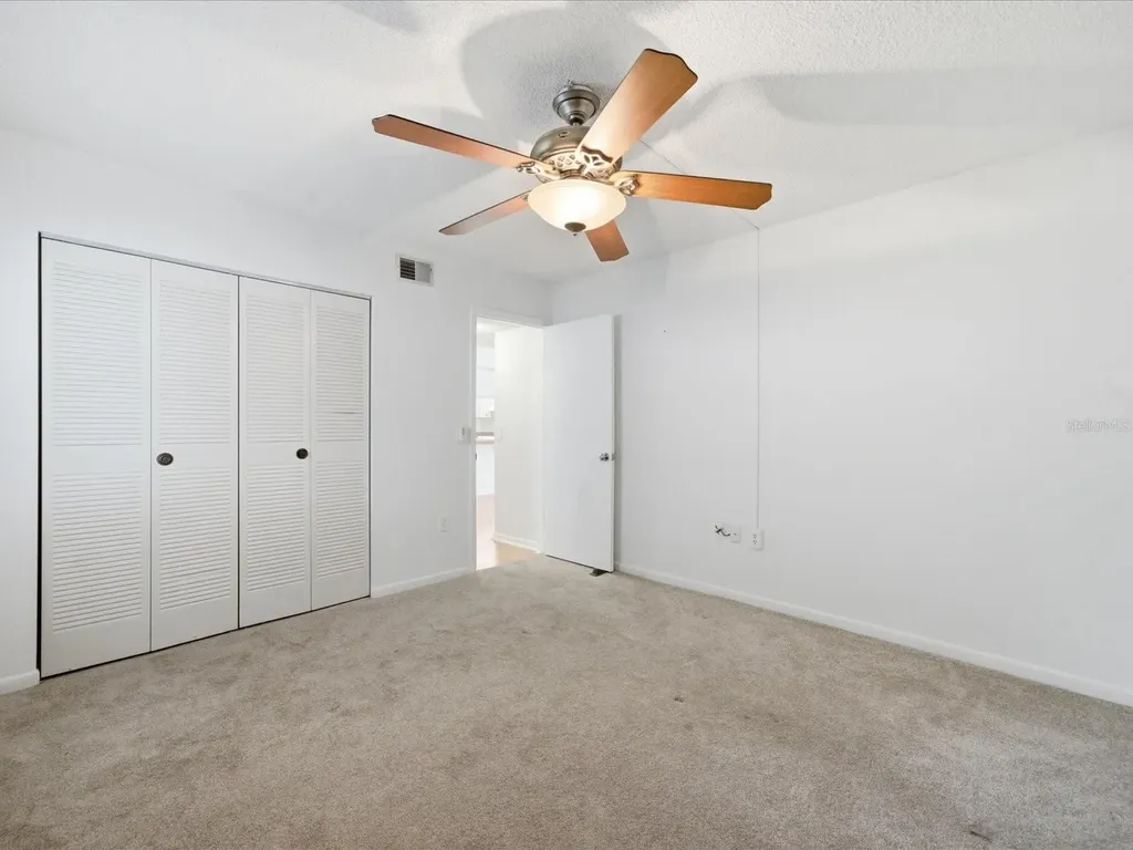 12130 Spartan Way Hudson FL 34667