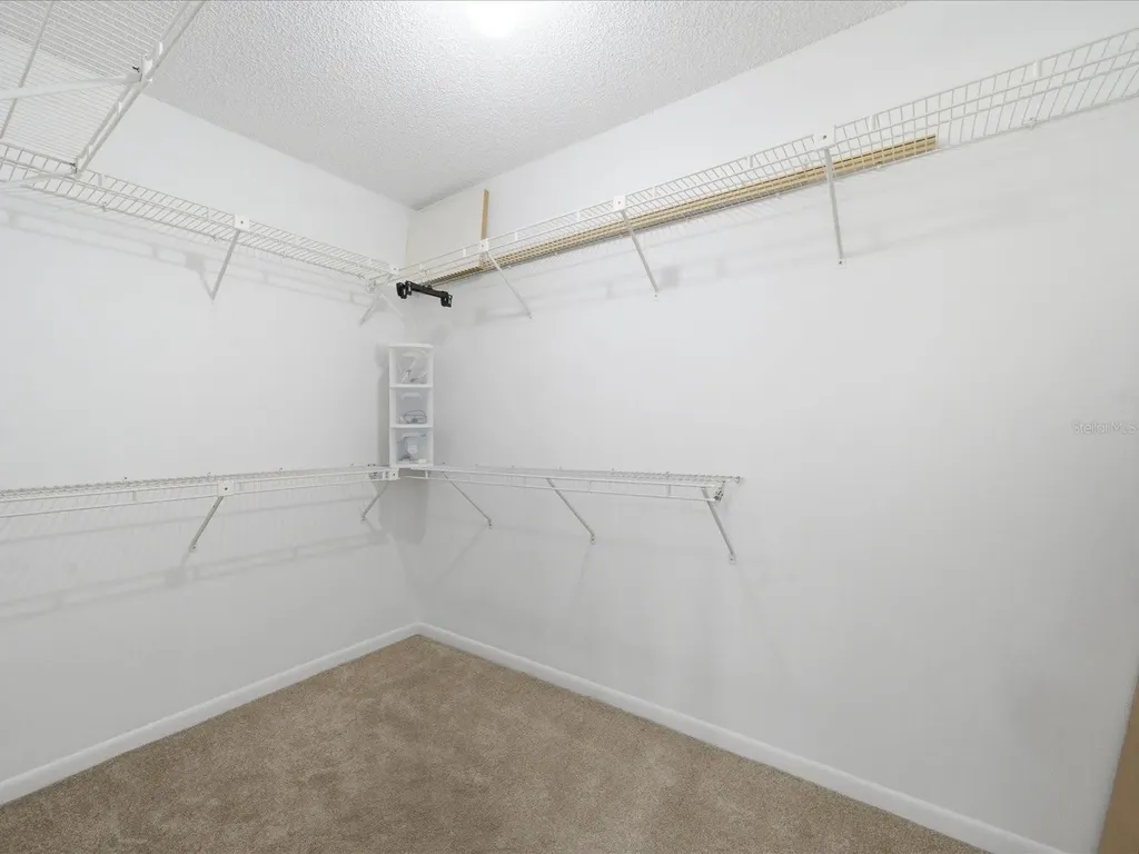 12130 Spartan Way Hudson FL 34667