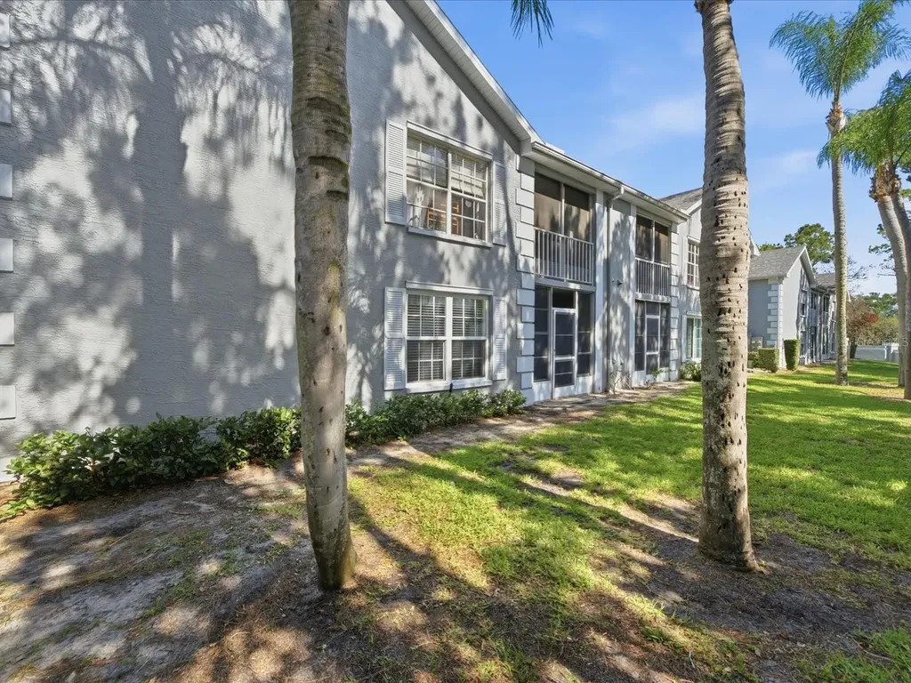 12130 Spartan Way Hudson FL 34667