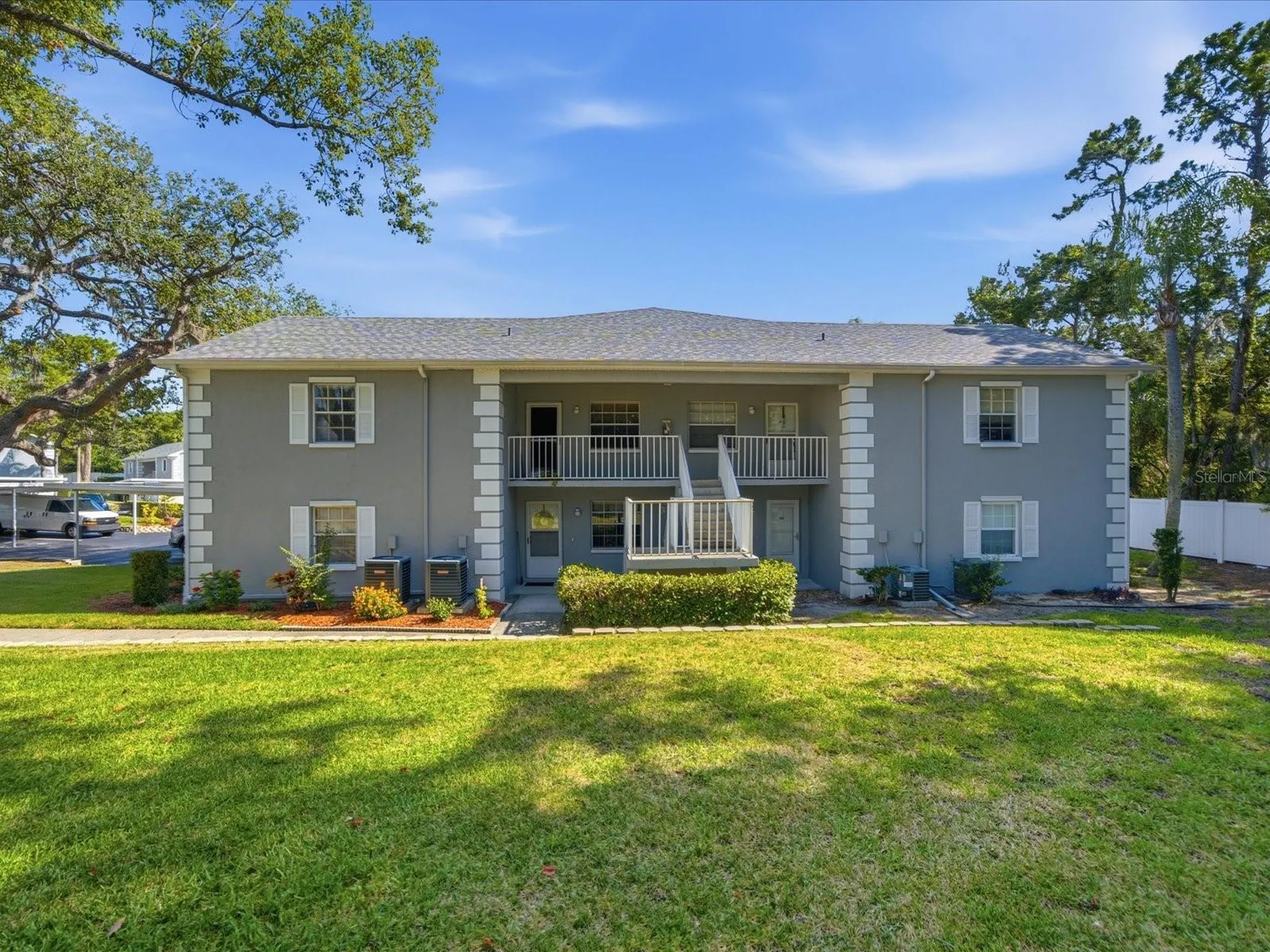12130 Spartan Way Hudson FL 34667