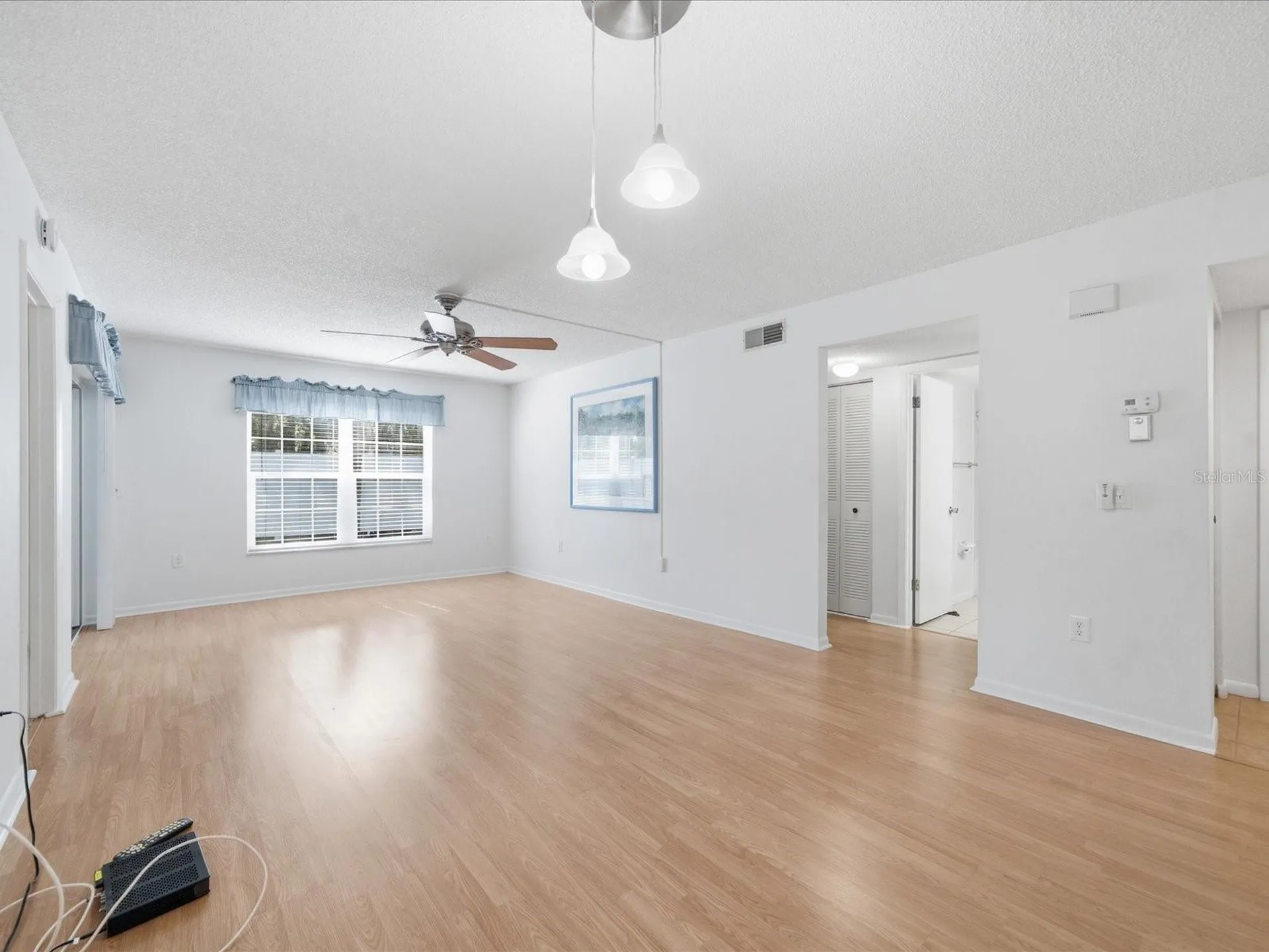 12130 Spartan Way Hudson FL 34667