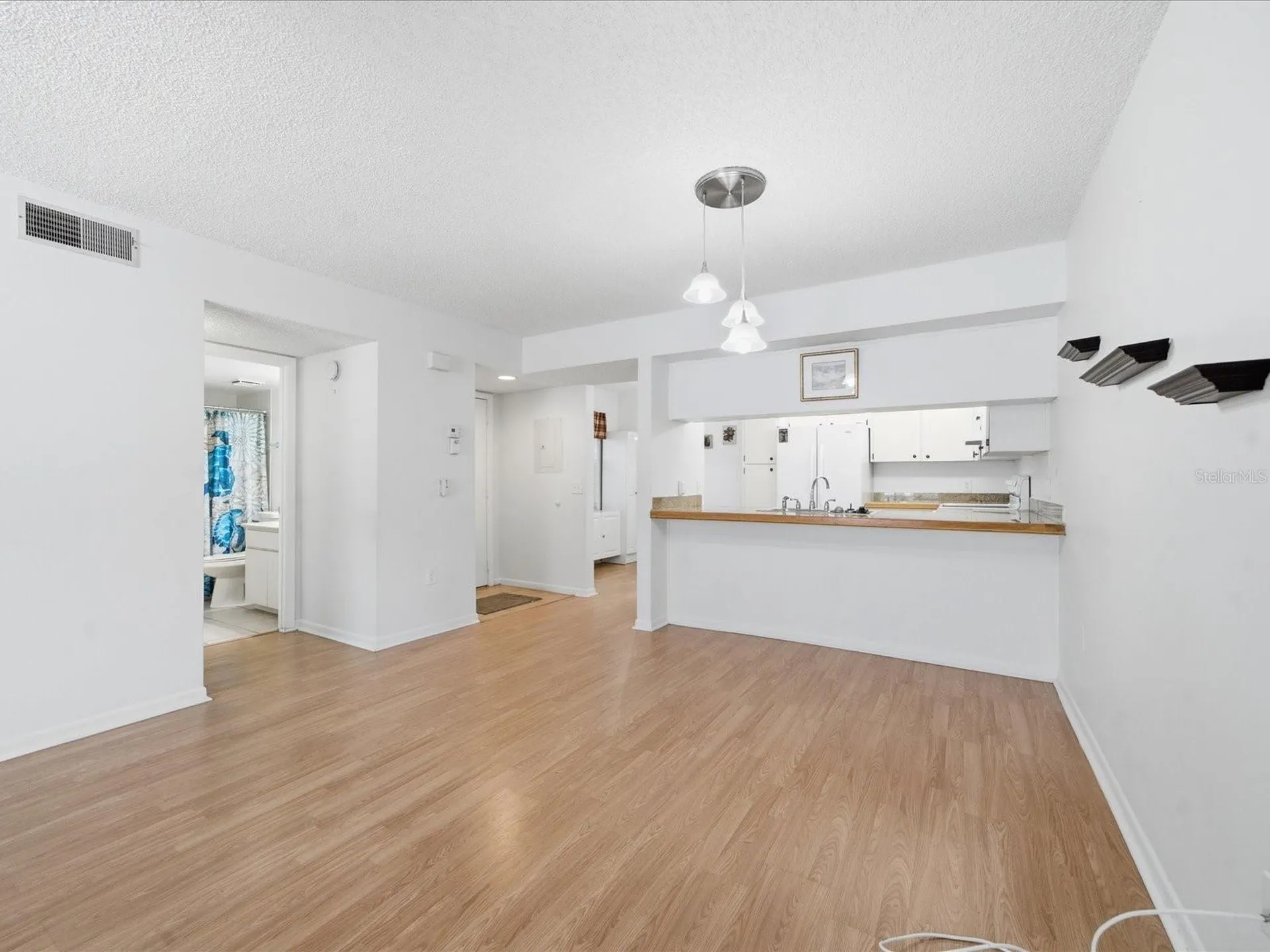 12130 Spartan Way Hudson FL 34667