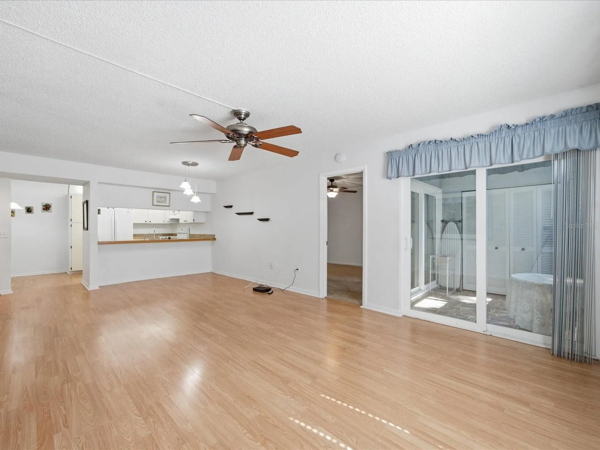 12130 Spartan Way Hudson FL 34667