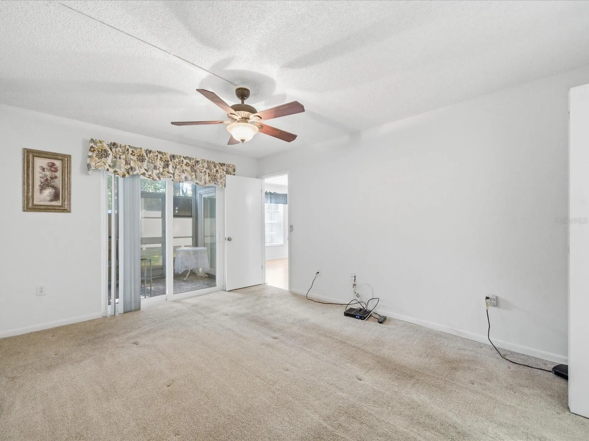 12130 Spartan Way Hudson FL 34667