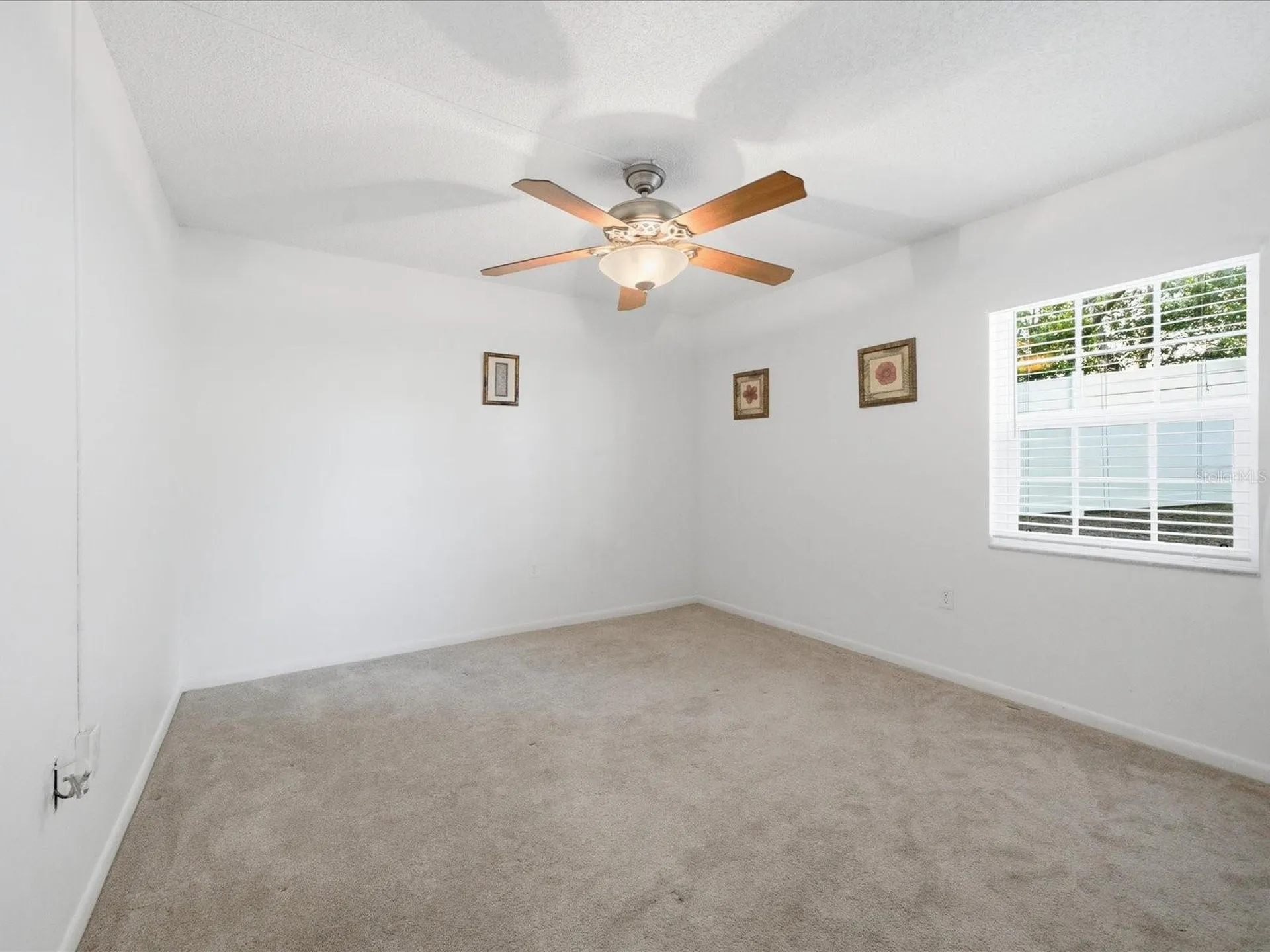 12130 Spartan Way Hudson FL 34667