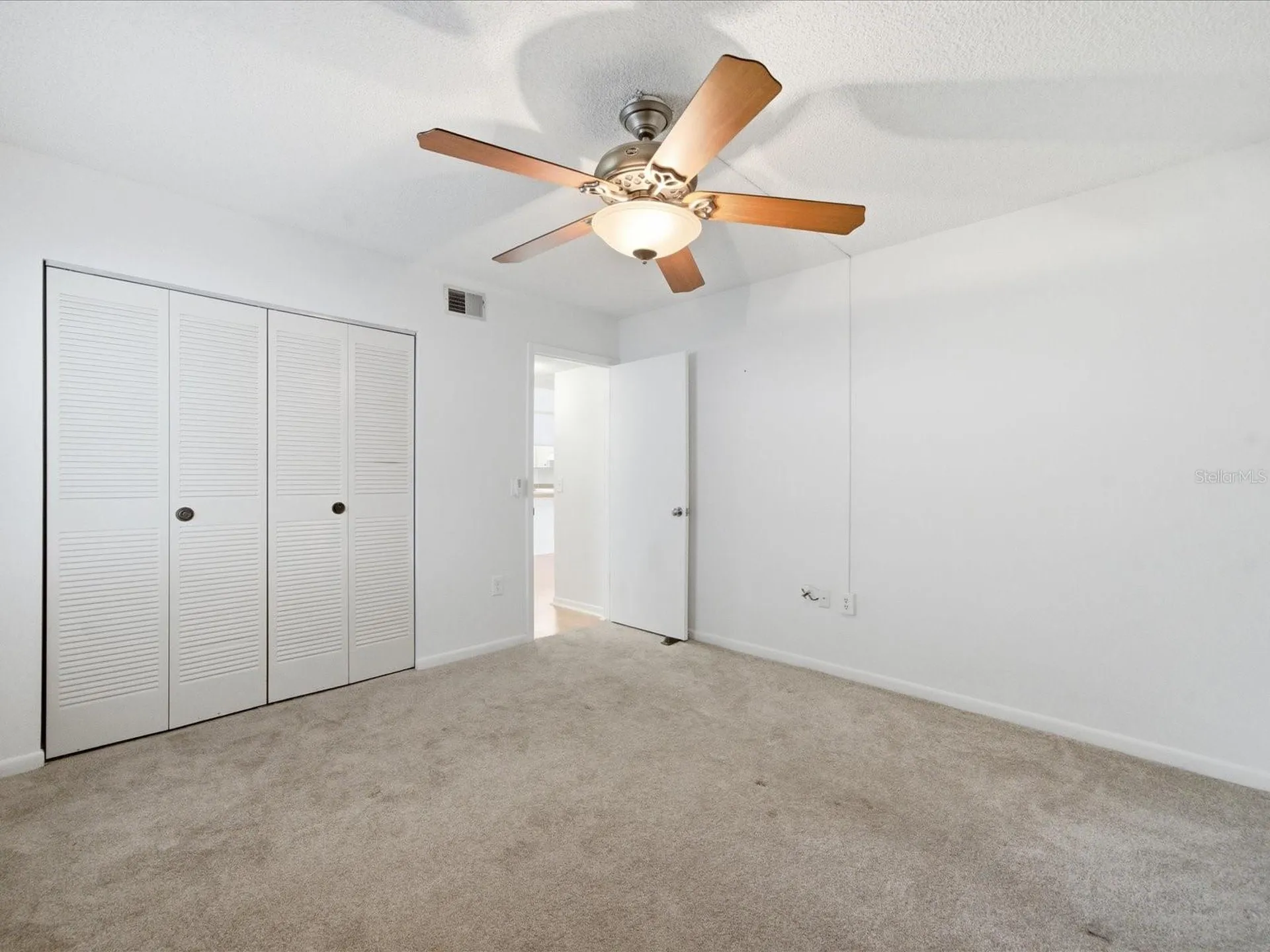 12130 Spartan Way Hudson FL 34667