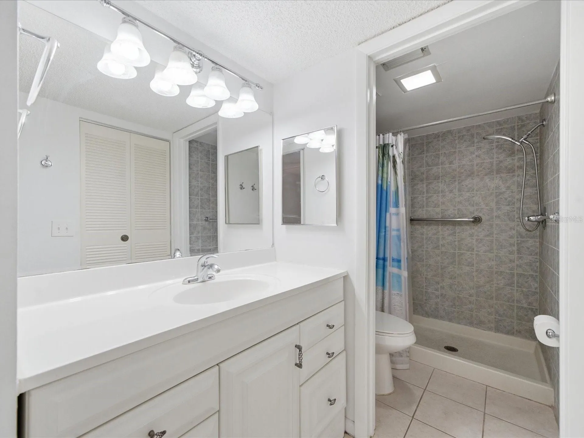 12130 Spartan Way Hudson FL 34667