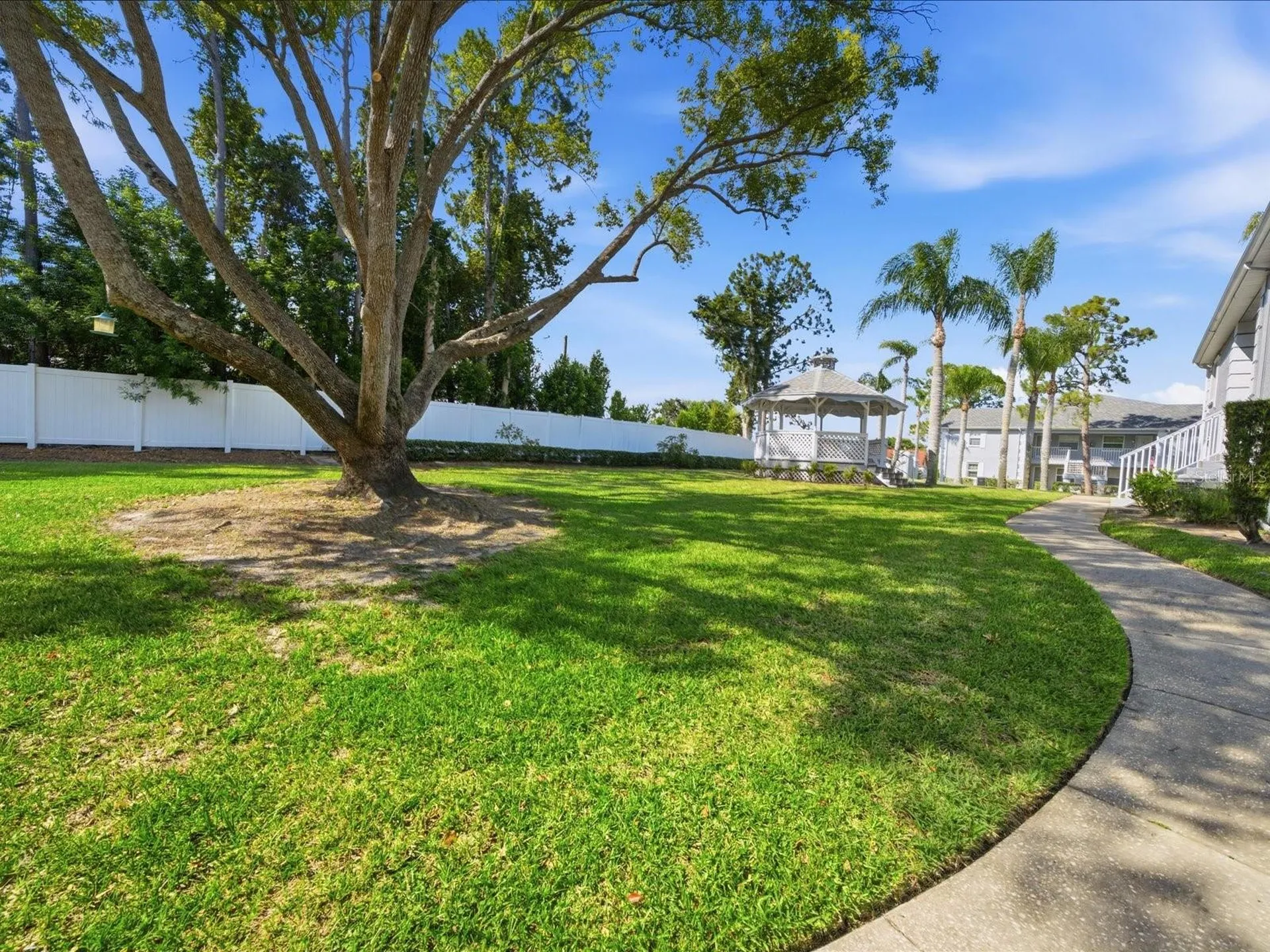 12130 Spartan Way Hudson FL 34667
