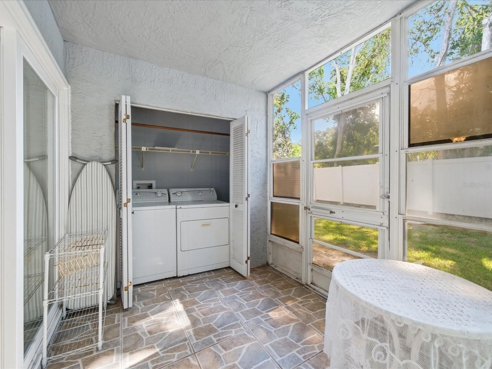 12130 Spartan Way Hudson FL 34667