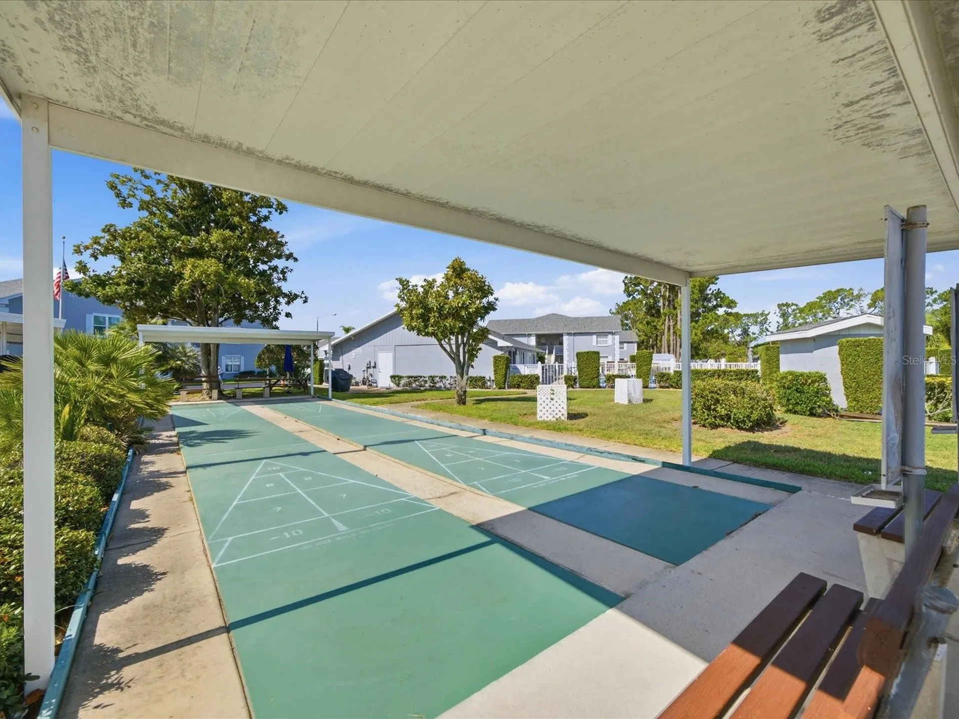 12130 Spartan Way Hudson FL 34667