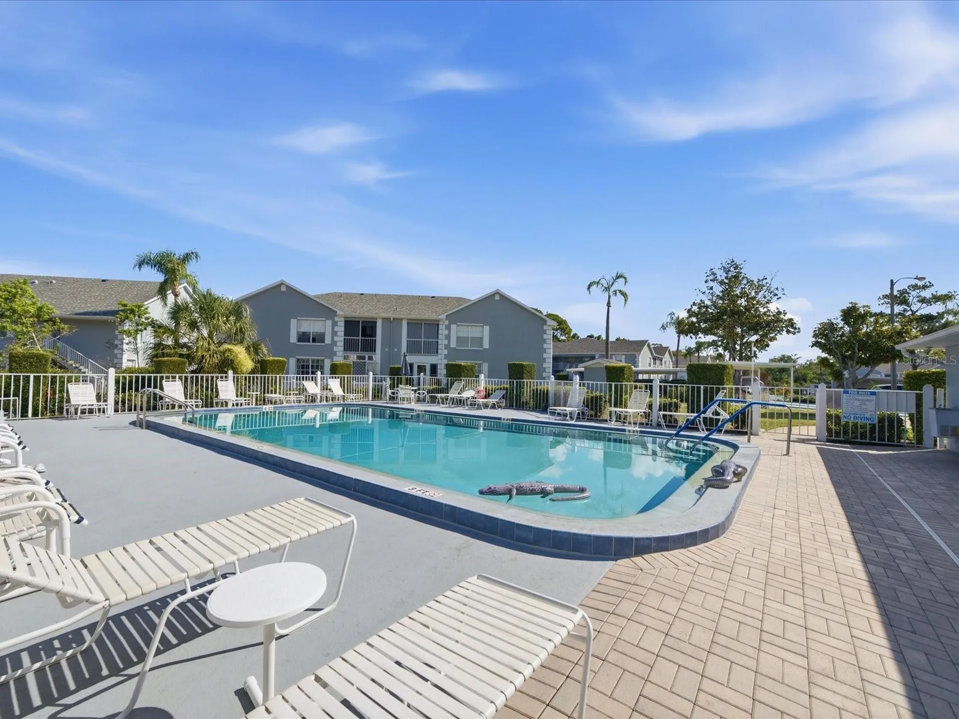 12130 Spartan Way Hudson FL 34667