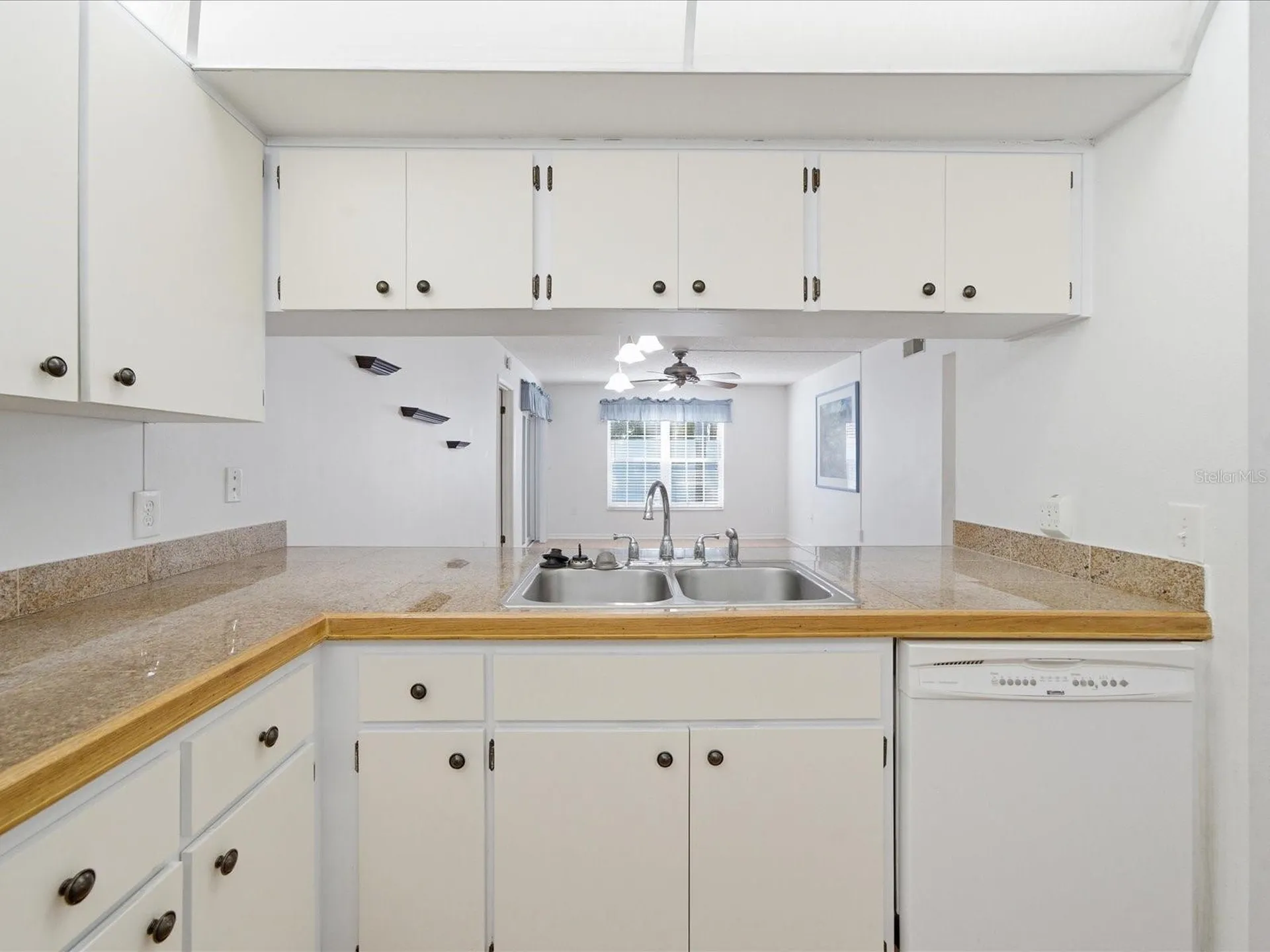12130 Spartan Way Hudson FL 34667