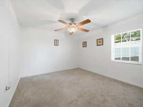 12130 Spartan Way Hudson FL 34667