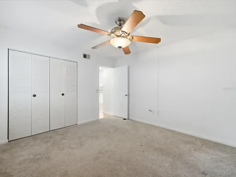 12130 Spartan Way Hudson FL 34667