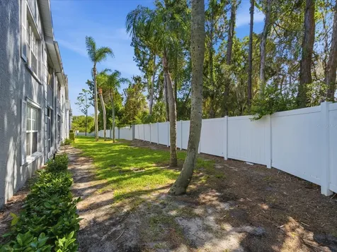 12130 Spartan Way Hudson FL 34667