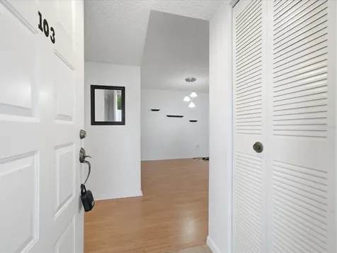 12130 Spartan Way Hudson FL 34667
