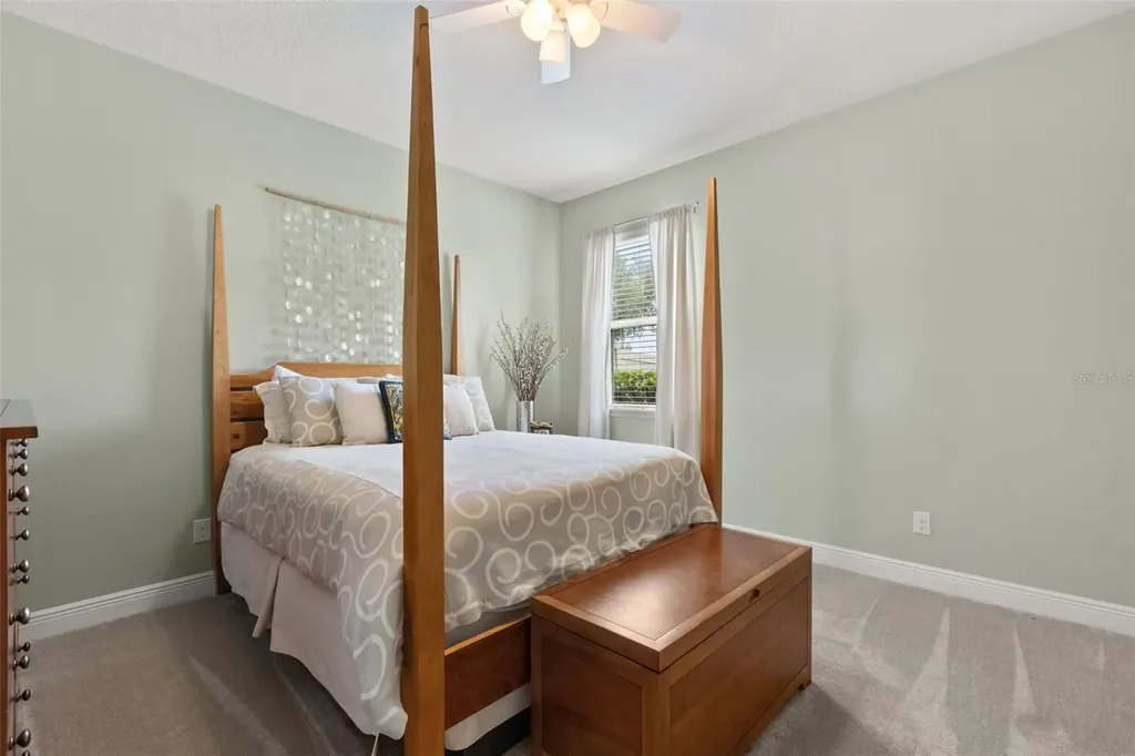 405 Lone Heron Way Winter Garden FL 34787