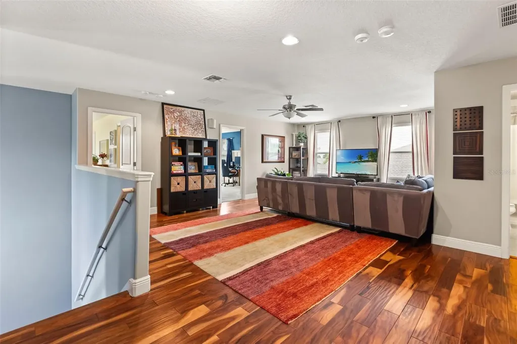 405 Lone Heron Way Winter Garden FL 34787