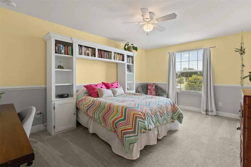 405 Lone Heron Way Winter Garden FL 34787