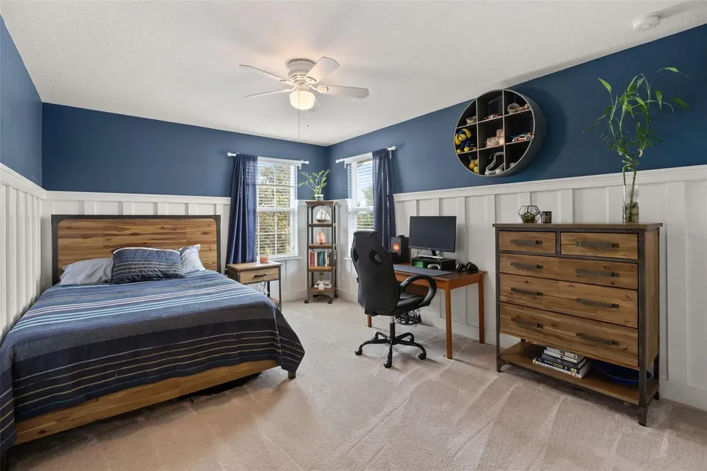 405 Lone Heron Way Winter Garden FL 34787
