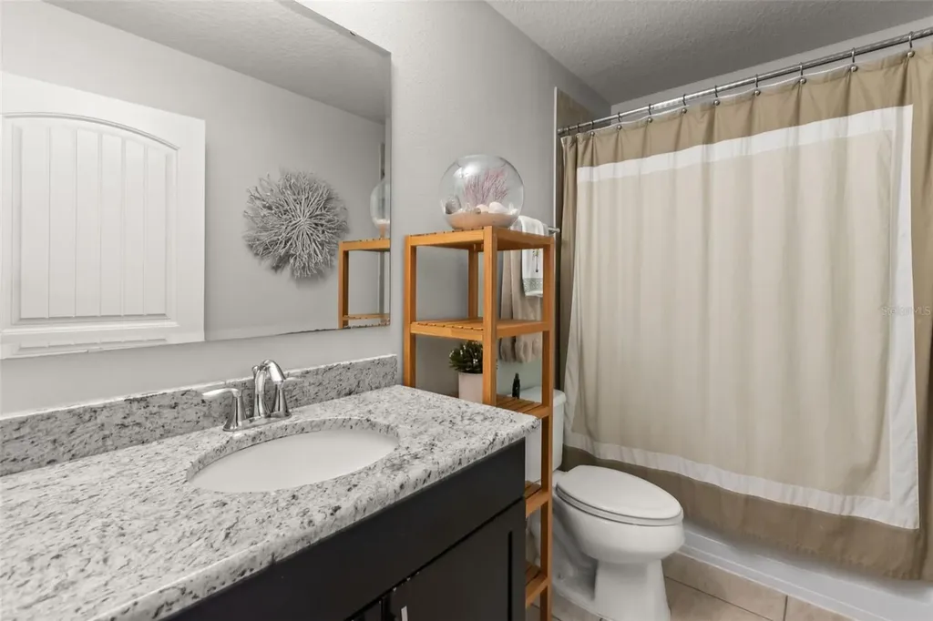 405 Lone Heron Way Winter Garden FL 34787