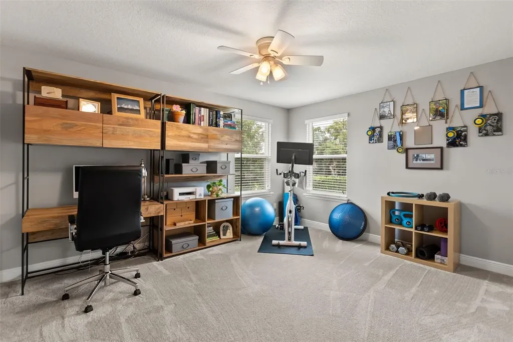 405 Lone Heron Way Winter Garden FL 34787