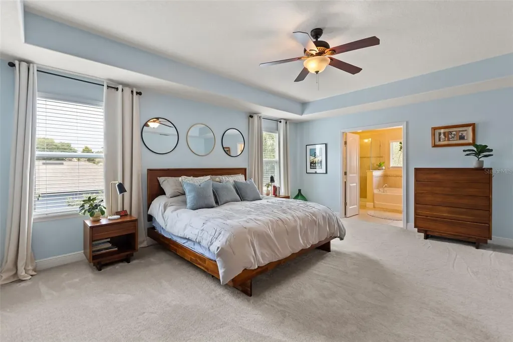 405 Lone Heron Way Winter Garden FL 34787