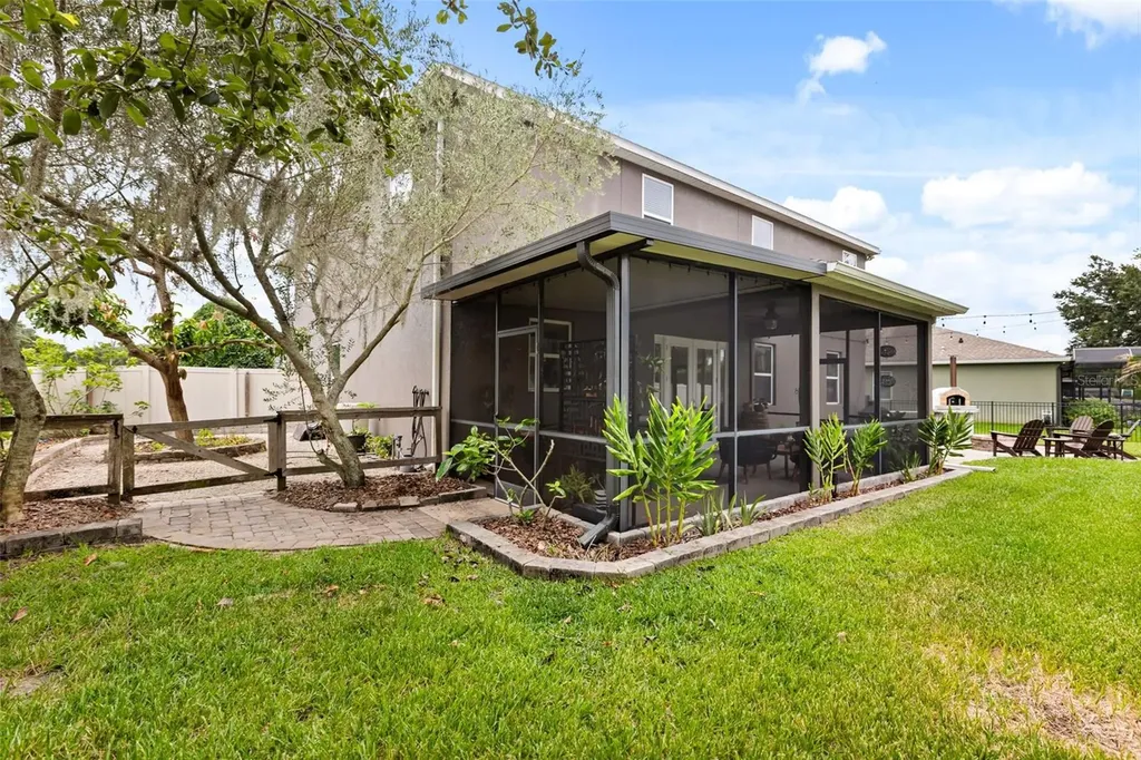 405 Lone Heron Way Winter Garden FL 34787