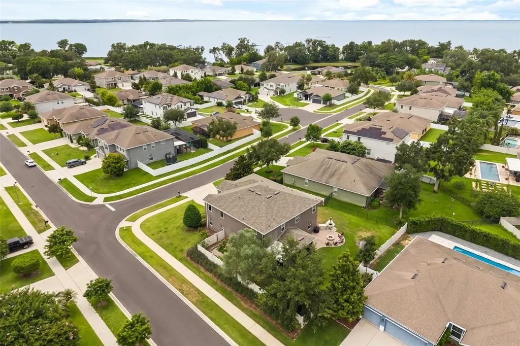 405 Lone Heron Way Winter Garden FL 34787
