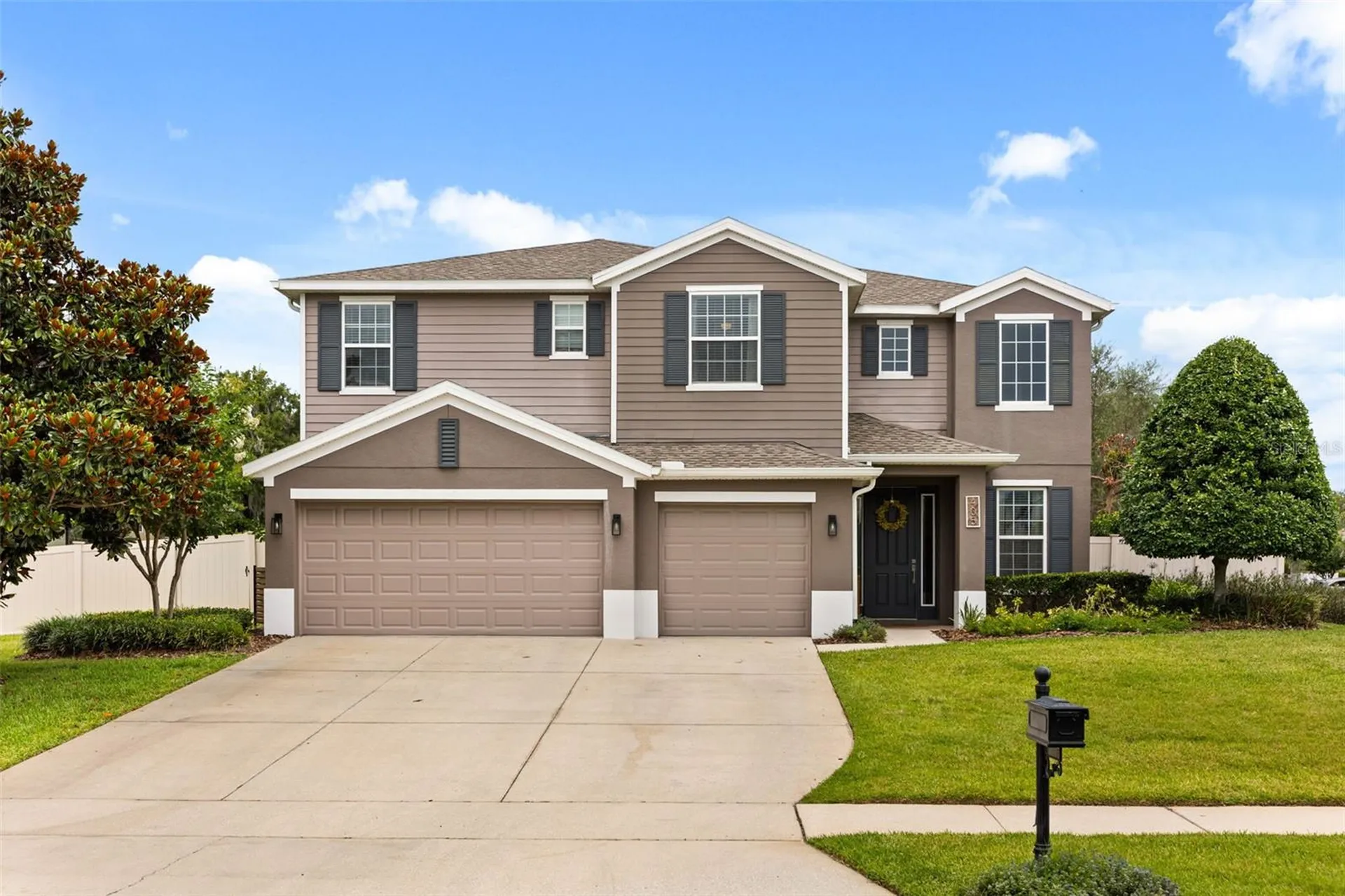 405 Lone Heron Way Winter Garden FL 34787