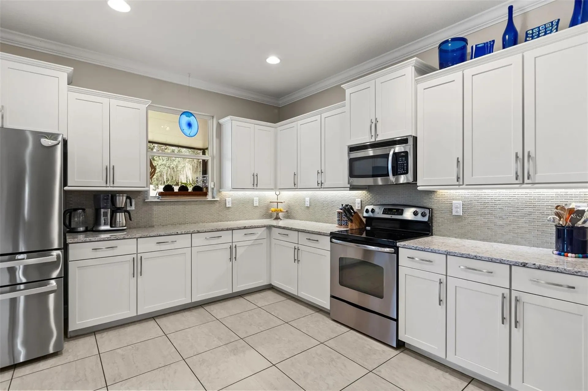 405 Lone Heron Way Winter Garden FL 34787