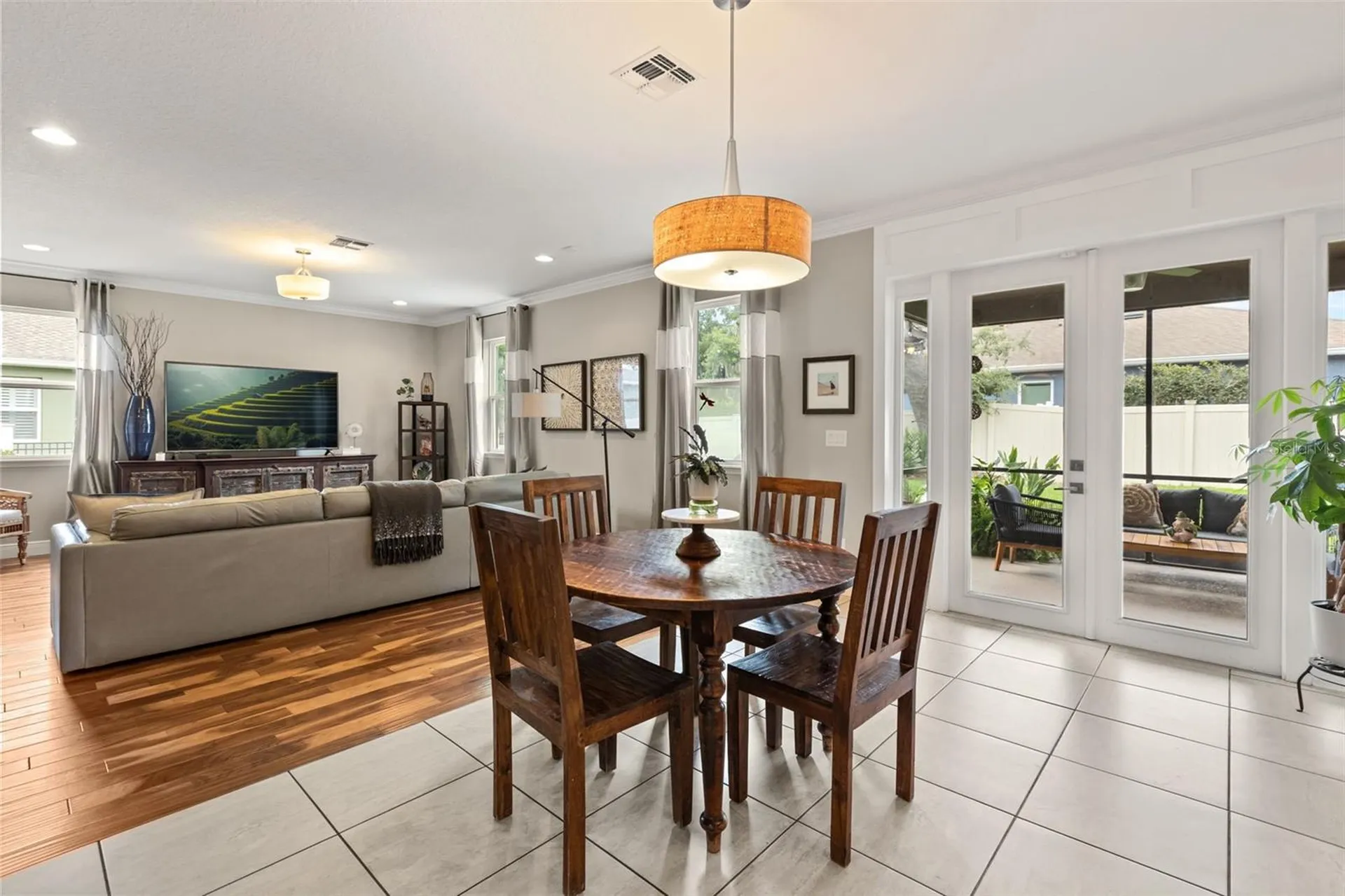 405 Lone Heron Way Winter Garden FL 34787