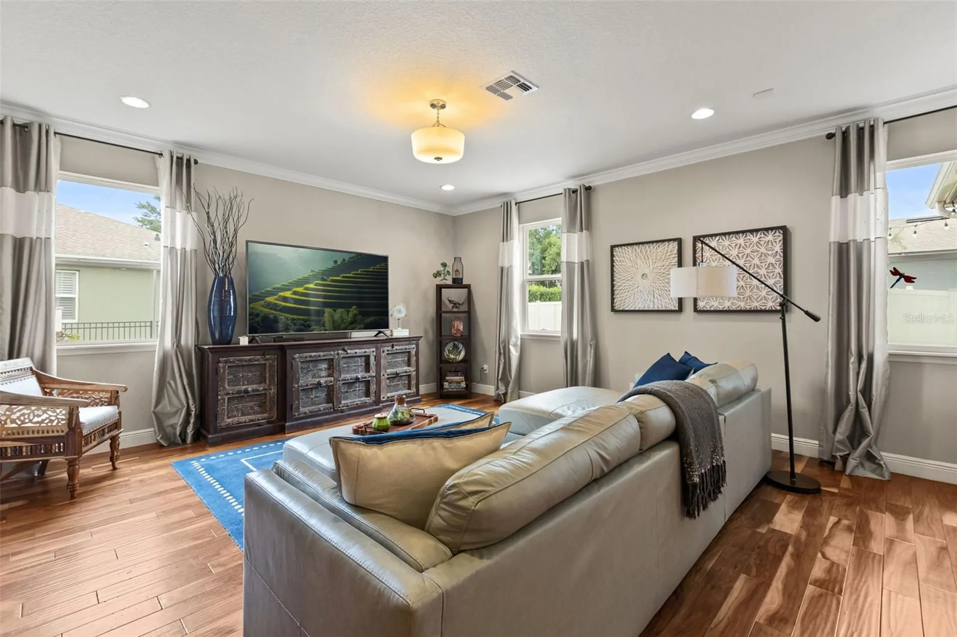 405 Lone Heron Way Winter Garden FL 34787